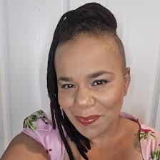 Concentrated plant operation steps and logout procedure