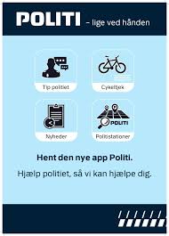 I kirkevegen krysset en mann veien foran bilen. Verny Thomsen Thomsenverny Twitter