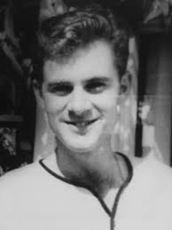 Does anyone remember Dale Speas, a drummer in the band in the early to mid  1960s?