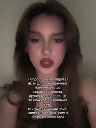 Exploring Identity Through Anonymous Portraits