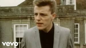 Eleanor miller is a member of the chipettes and the female counterpart to theodore. Madness Frontman Suggs Talks Bonkers Lost Sitcom How They Could Have Been The New Monkees And Their Songs Hidden Meaning