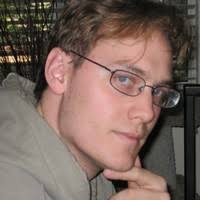 Jonathan Huntoon Email & Phone Number