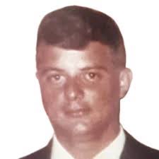 Haley Bumgarner's Instagram, Twitter & Facebook