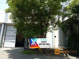 Check spelling or type a new query. Gudang Safe Lock Blok V1 Siap Pakai Kab Sidoarjo Jualo