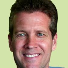 Testimonials about courses, workshops and products: Psychotactics Marketing  System