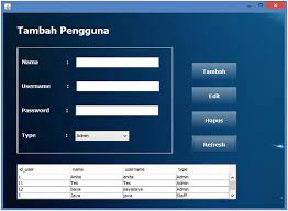 Not a statement 13 system.out.println(credit card number is not valid); Car Rental Information System Application Using Java With Netbeans Steemit