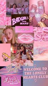 We would like to show you a description here but the site won't allow us. Baddie Wallpaper Pink Wallpaper Pink Wallpaper Iphone Edgy Wallpaper