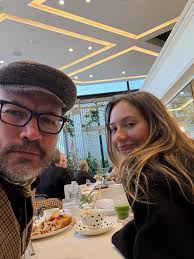 EN LA IMPONENTE E IMPACTANTE SUPREMA CORTE DE JUSTICIA DE LA NACIÓN ☆ CON  MIS COMPAÑERAS SAMANTHA, LETICIA Y ANGÉLICA Y CON MI MAESTRA, MENTORA Y  PROFESORA ERIKA MINERVA LEYVA LÁZARO ☆