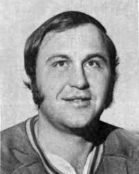 Player photos for the 1978-79 Brandon Olympics at hockeydb.com