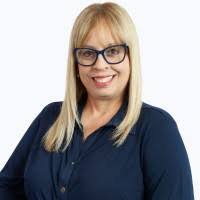 200+ "Dania Reyes" profiles