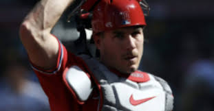 Masked Marvels: Ranking Baseball's 20 Greatest Catchers of the New  Millennium