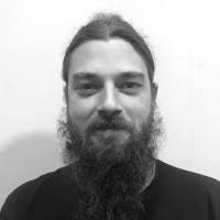 50+ "Michael Hiebert" profiles