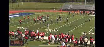 @ac3_strikin's video Tweet