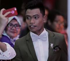 Mentor milenia (2017) | episod 12. Semua Disebabkan Kekhilafan Saya Sendiri Usop Mentor Gosip Tempatan Gosip Forum Cari Infonet