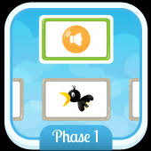 When it comes to teaching phonics, these phonics games are a great way to improve memorization and help important reading lessons stick. Phonics Games For The Classroom And Home Phonics Bloom