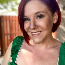 Sola Salon Studios Oakland, CA