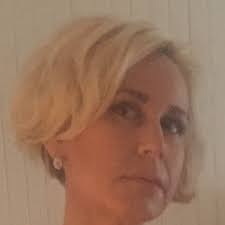 The future of automation belongs to those who keep learning.