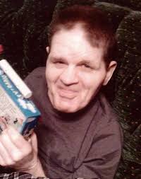 Eddie Au, age 67, a resident of Rockwood, Tennessee passed away Sunday,  October 4, 2020 at his home. He was born April 16, 1953 in LaFollette,  Tennessee and was part of the