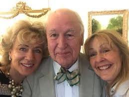 Tribute to Paul Gane, 1926