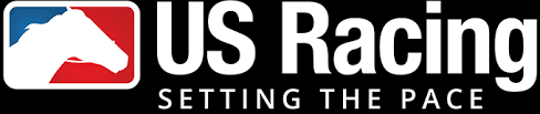 Search a wide range of information from across the web with superdealsearch.com Free Past Performances Pps For Handicapping Horse Betting