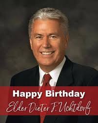 WOW! Clemens Westerhof Is 85. ❤️🎉🎊🎈🎂🍾