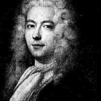 Tianna by John Meares3