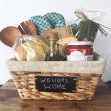 Finding a best housewarming gift for someone is pretty easy when the receiver is just starting a the examples we gathered here are pretty great and they'll actually make you want to keep them for. These 20 Diy Housewarming Gifts Are The Perfect Thank You