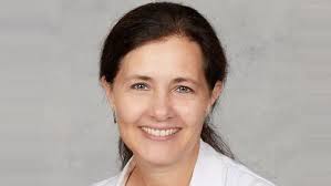 Washington DC Archives