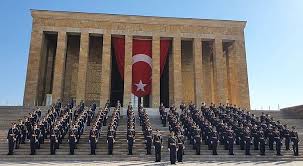 Msü adayları bu yazımızda sizlere msü hava harp okulundaki bölümler neler? Hhokulu Msu Hava Harp Okulu Ndan Mezun 158 Tegmen Ile Atamizin Huzurunda Vecihiari Harbin Askeri Sanatsal Fotograf
