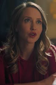 These "Riverdale" Plot Holes Will Have You Questioning Everything