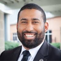 Max Toliver Jr., LCC