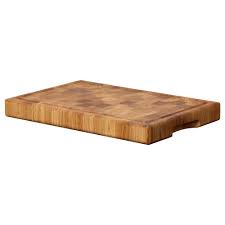 Fresh Home Furnishing Ideas And Affordable Furniture Ikea Wooden Chopping Boards Accent Doors