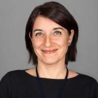 100+ "Rosa De Pérez" profiles