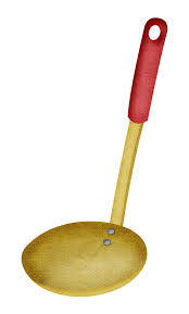 Buy designer clothing & accessories and get free shipping & returns in usa. 41 Kitchen Clipart Ideas Kitchen Clipart Clip Art Kitchen