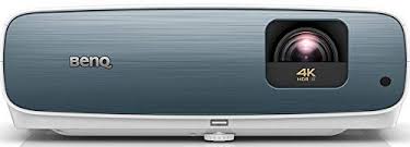 But the best part about it is that it is really easy to do. Best Art Projector For Tracing Artworks Art Side Of Life