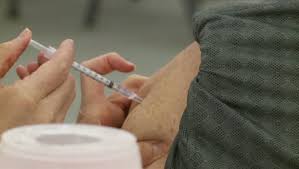 For months, the union representing minnesota nurses has begged the public to wear masks and get vaccinated against covid … How To Make A Covid 19 Vaccine Appointment In Minnesota