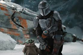 The mandalorian which debuted on disney+ in november 2019 was set five years after the events in recognition of impressive work done on the series, the mandalorian received 15 emmy award. F0iqdqd Asvwdm