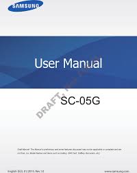 Unlocked japanese version of the samsung galaxy nexus android 4.0 ics smartphone. 25 Sc 05g 121164 Sc 05g Unlock