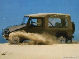 Image result for Yellow 1985 UMM