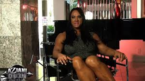 Amber Deluca Blowjob Porn Videos | xHamster