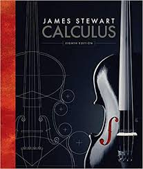 Calculus 8th Edition By James Stewart Isbn 13 978 1285740621 Https Ebookschoice Com Product Calculus 8th Edit Calculus Calculus Textbook Cengage Learning