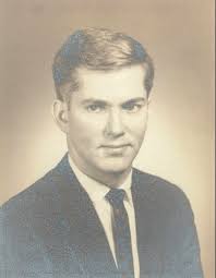 William Hadden Obituary (1941