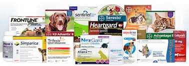 They deliver prescription & otc pet meds for dogs, cats and horses at prices that'll blow you away! Faq