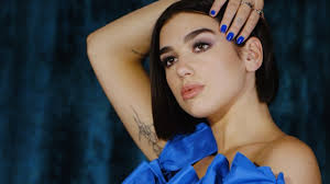 By submitting my information, i agree to receive personalized updates and marketing messages about dua lipa based on my. Dua Lipa Woodoo Woboe