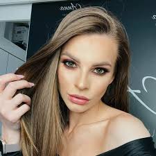 Pop Adrian (@popadrian.ro) • Instagram photos and videos