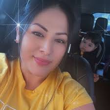 Lucero Marquez (@luceromrqz88)