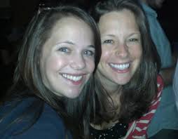 Who Inspires Me? Y'all Do!!