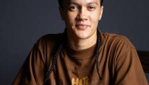 Between Generations: Millennials Navigating Student Debt and Elder Care