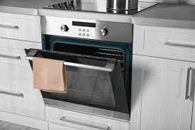 Maybe you would like to learn more about one of these? 5 Quick And Natural Microwave Alternatives Home Stratosphere