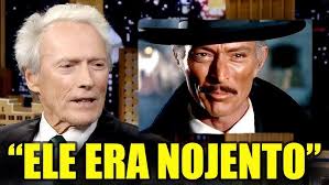 ELY PINTO COVER DE RAUL SEIXAS, FESTIVAL DE PRIMAVERA RIO DE CONTAS BAHIA,  2013, GITA